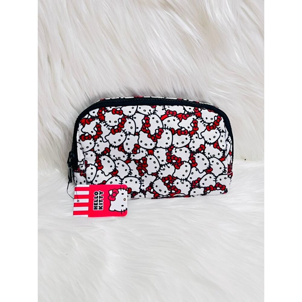 Hello Kitty Waist Bag
